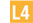 L4